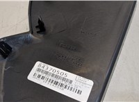  Пластик (обшивка) салона Chevrolet Traverse 2017-2021 20286013 #3