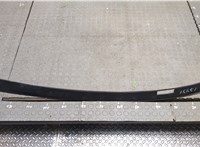  Молдинг крыши Mercedes E-Coupe C207 2009- 20286014 #1