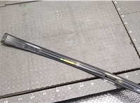  Молдинг крыши Mercedes E-Coupe C207 2009- 20286014 #2