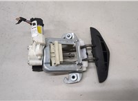  Электропривод BMW X5 F15 2013-2018 20286015 #1