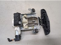  Электропривод BMW X5 F15 2013-2018 20286015 #2