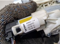  Электропривод BMW X5 F15 2013-2018 20286015 #3