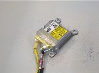  Блок управления подушками безопасности Toyota Camry V40 2006-2011 20286016 #1