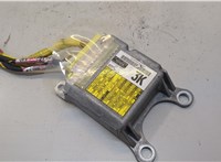  Блок управления подушками безопасности Toyota Camry V40 2006-2011 20286016 #2