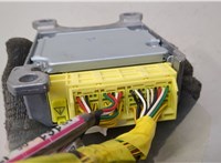  Блок управления подушками безопасности Toyota Camry V40 2006-2011 20286016 #4