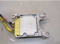  Блок управления подушками безопасности Toyota Camry V40 2006-2011 20286016 #5