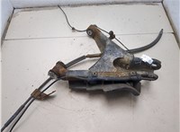 4B0505311 Рычаг подвески Audi A6 (C5) Allroad 2000-2005 20286018 #1
