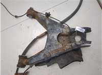 4B0505311 Рычаг подвески Audi A6 (C5) Allroad 2000-2005 20286018 #2