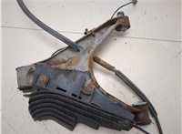 4B0505311 Рычаг подвески Audi A6 (C5) Allroad 2000-2005 20286018 #3