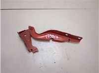  Петля капота Jeep Compass 2017- 20286020 #1