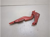  Петля капота Jeep Compass 2017- 20286020 #2
