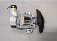  Электропривод BMW X5 F15 2013-2018 20286021 #1
