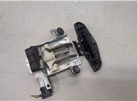  Электропривод BMW X5 F15 2013-2018 20286021 #2