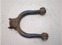  Рычаг подвески Audi A6 (C5) Allroad 2000-2005 20286022 #2