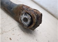  Рычаг подвески Audi A6 (C5) Allroad 2000-2005 20286022 #4