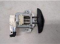  Электропривод BMW X5 F15 2013-2018 20286024 #1