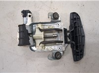  Электропривод BMW X5 F15 2013-2018 20286024 #2