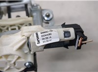  Электропривод BMW X5 F15 2013-2018 20286024 #3