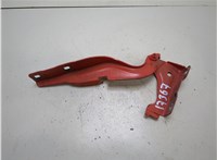  Петля капота Jeep Compass 2017- 20286025 #1