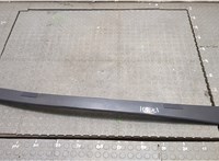  Молдинг крыши Mercedes E-Coupe C207 2009- 20286026 #1