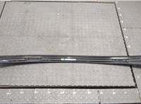  Молдинг крыши Mercedes E-Coupe C207 2009- 20286026 #2