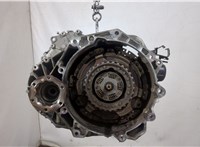  КПП - автомат (АКПП) Skoda Octavia (A8) 2019- 20286028 #1