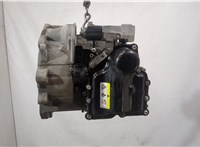  КПП - автомат (АКПП) Skoda Octavia (A8) 2019- 20286028 #2