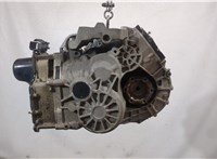  КПП - автомат (АКПП) Skoda Octavia (A8) 2019- 20286028 #3