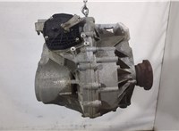  КПП - автомат (АКПП) Skoda Octavia (A8) 2019- 20286028 #4