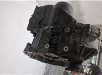  КПП - автомат (АКПП) Skoda Octavia (A8) 2019- 20286028 #5