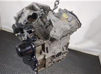  КПП - автомат (АКПП) Skoda Octavia (A8) 2019- 20286028 #6