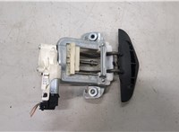  Электропривод BMW X5 F15 2013-2018 20286029 #1