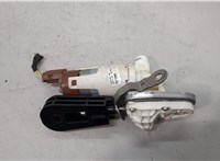  Электропривод BMW X5 F15 2013-2018 20286034 #1