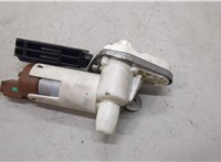  Электропривод BMW X5 F15 2013-2018 20286034 #2