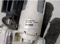  Электропривод BMW X5 F15 2013-2018 20286034 #4