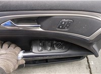  Дверная карта (Обшивка двери) Lincoln MKZ 2016-2020 20286036 #2
