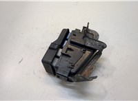 Блок реле Toyota Camry V40 2006-2011 20286037 #1