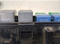  Блок реле Toyota Camry V40 2006-2011 20286037 #3