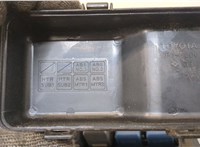  Блок реле Toyota Camry V40 2006-2011 20286037 #4