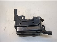  Блок реле Toyota Camry V40 2006-2011 20286037 #5