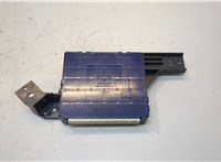  Блок управления климат-контролем Toyota Camry V40 2006-2011 20286041 #1