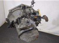  КПП 5-ст.мех. (МКПП) Citroen C3 2002-2009 20286043 #6