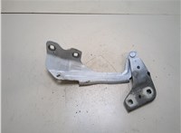  Петля капота Ford Edge 2018-2023 20286044 #1