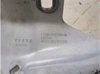 Петля капота Ford Edge 2018-2023 20286044 #2