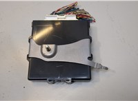  Блок управления бесключевого доступа Toyota Camry V40 2006-2011 20286045 #4