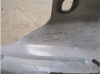  Петля капота Ford Edge 2018-2023 20286046 #2