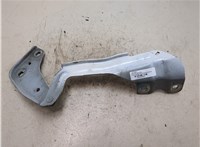  Петля капота Ford Edge 2018-2023 20286046 #4