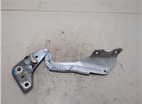  Петля капота Ford Edge 2018-2023 20286046 #5