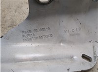  Петля капота Ford Edge 2018-2023 20286046 #6