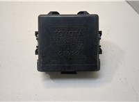 8976906010, 1586000121 Блок контроля давления в шинах Toyota Camry V40 2006-2011 20286048 #1
